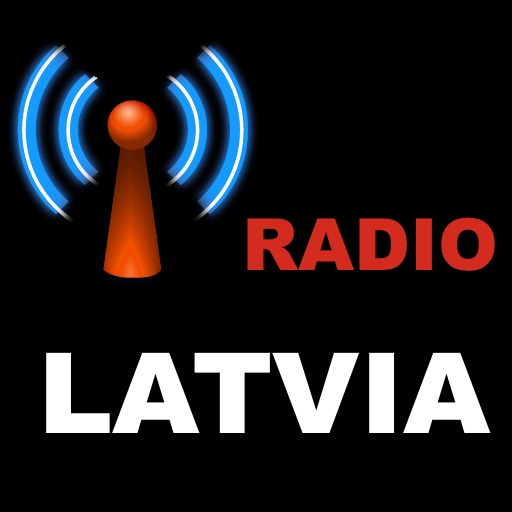 Latvia Radio