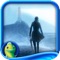 Strange Cases: The Lighthouse Mystery Collector's Edition HD