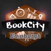 BookCity Edinburgh