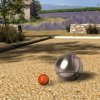 3D Petanque Tournament