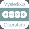 Mysterious Operators