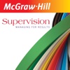 Supervision: Managing for Results: An Application for Studying on the Go