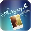 Autographic