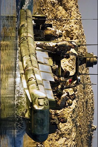 Free Military Photos and Wallpapers screenshot-4