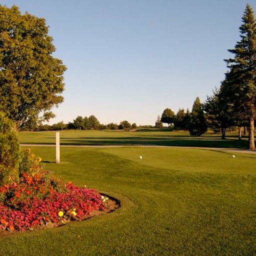 Brooklea Golf & Country Club icon