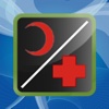 GPSİmdat! for iPhone