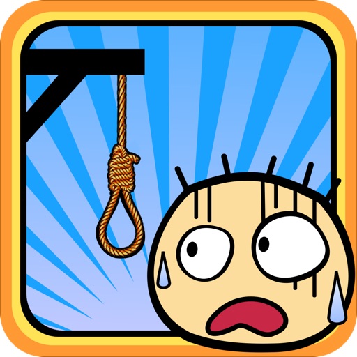 Hangman HD Free