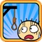 Hangman HD Free