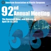 AAPS 2013 Annual Meeting HD