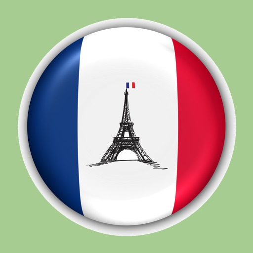 Learn To Speak French Fast !