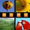 ★★★ Top-1 word game in Appstore★★★