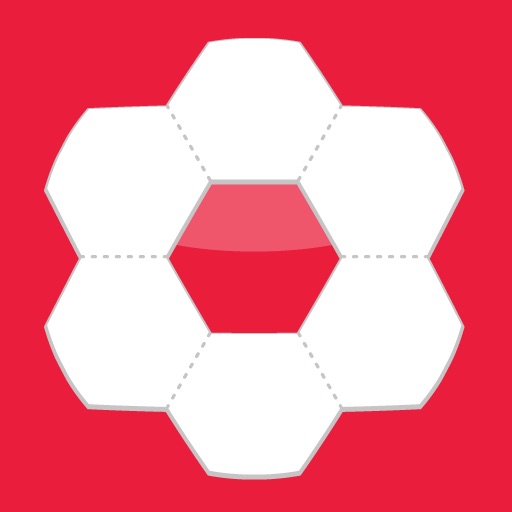 Sharp FanLabs Icon