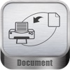 PrintForte for Document