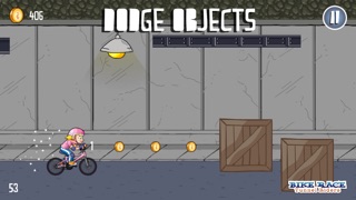 BIKE RACE TUNNEL RIDERS 1.1 IOS ĐUA XE BIKE RACE TUNNEL RIDERS 1.1 IOS