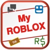 The ROBLOX Browser at Mac App Store downloads and cost estimates and app  analyse by Softwario