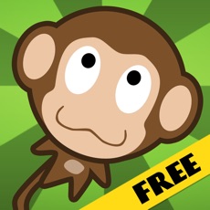 Activities of Blast Monkeys Free