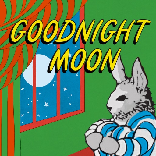Goodnight Moon