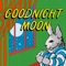 Nominated as Best Story Book App, Best App Ever Awards