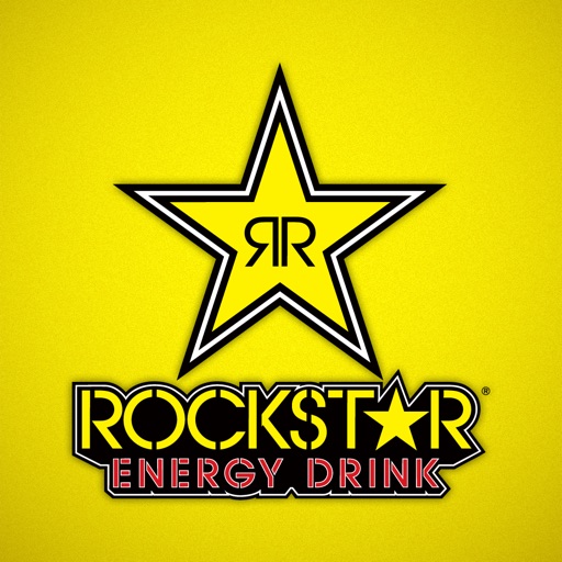 Rockstar Energy King of Wake icon