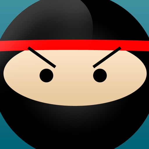 Tweet Ninja icon