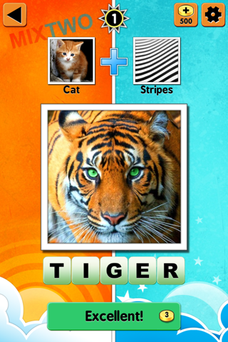 MixTwo Games