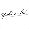 yuki co.ltd