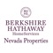 Berkshire Hathaway HomeServices - Find Las Vegas, Nevada Homes For Sale