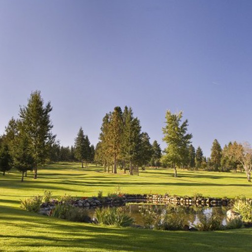 Sunset Ranch Golf & Country Club