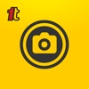 1TapPhoto - Quick Photo Shot Shortcut by 1Tapps