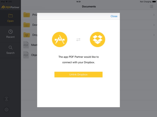 PDF Partner(圖5)-速報App