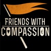 Friends With Compassion