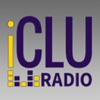 iCLU