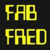 (mini) Fab Fred