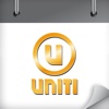 UNITI Events