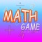 Math_Game