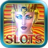 Cleopatra Slots - Pro Pharaoh's Big Win Casino Slot Machine Game