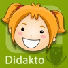 Didakto Times Tables