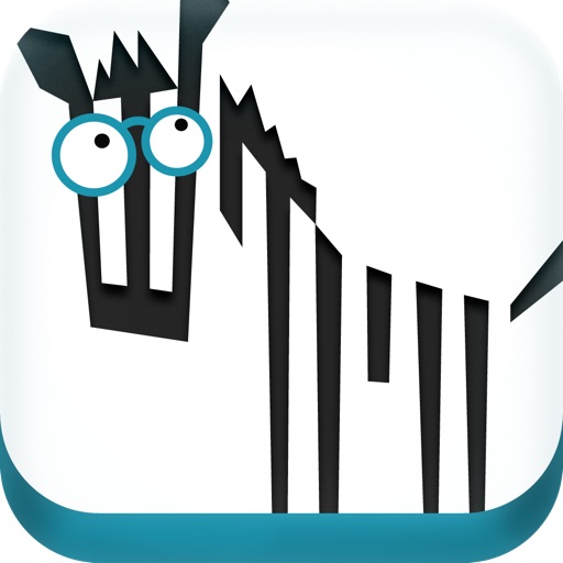 Good & Bad Day iOS App