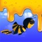 Awesome Buzzy Bee Game