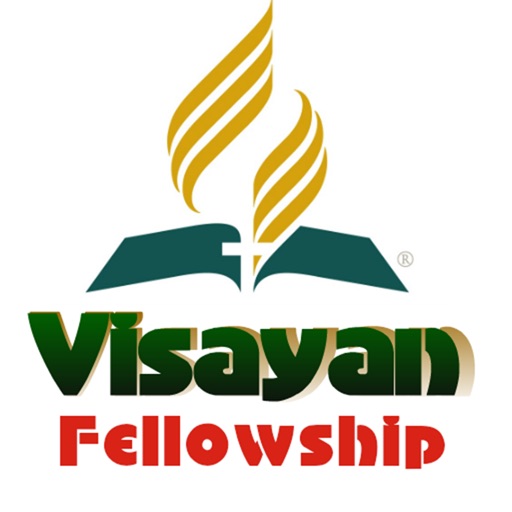 Visayan Fellowship icon