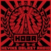 Kevin's Oblast Radio