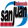 Autoescuela San Juan