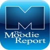 The Moodie Report Mobile App