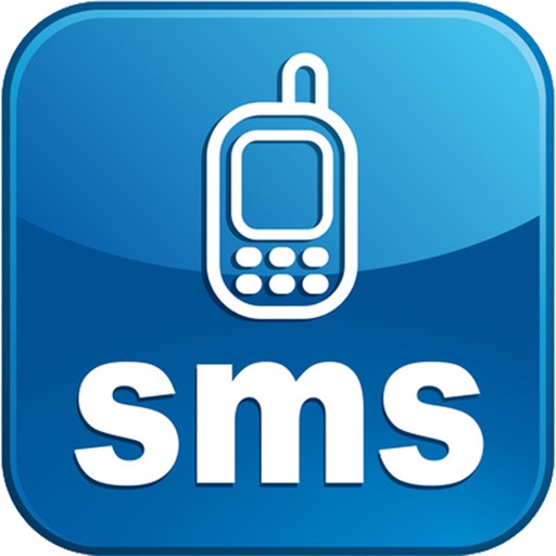 Bluetooth SMS FREE