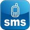 Bluetooth SMS allow you to send text messages by Bluetooth
