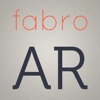 fabro AR