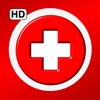 Urgence [HD] (French First Aid Guide)