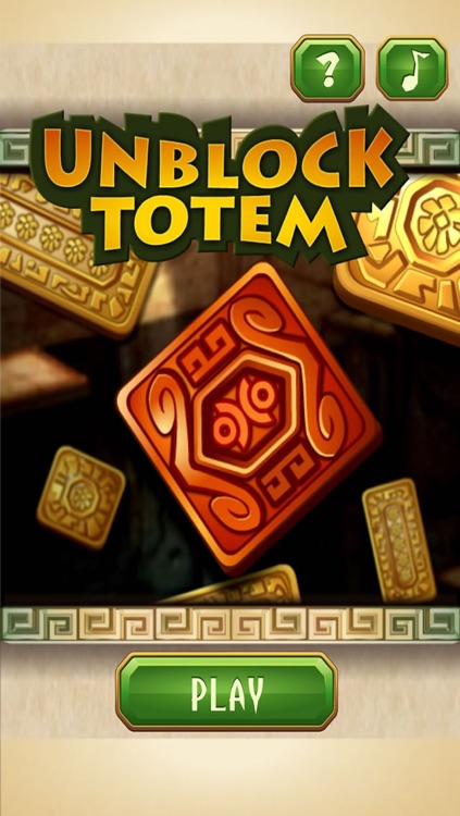 Unblock Totem screenshot-0