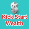 Kick Start Wealth