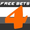 Free Bets